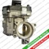 DIPASPORT FLAI068R Throttle body